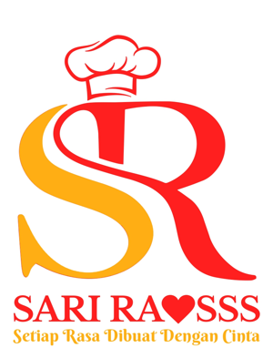 Sari Raos